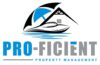 Proficient Property Management